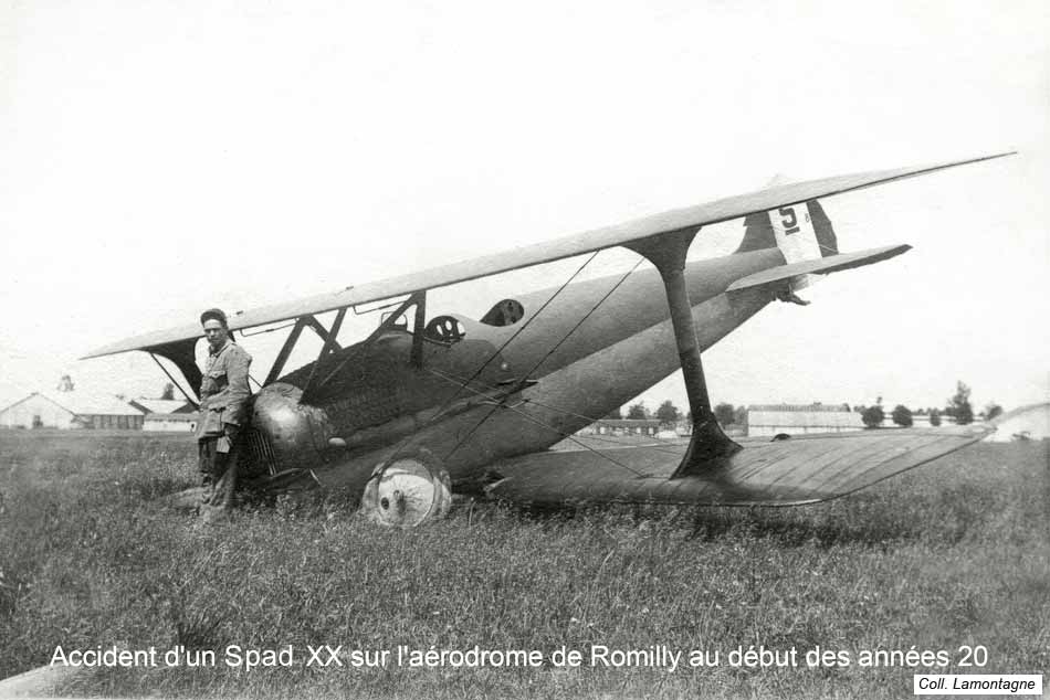 Accident-d'un-Spad-XX.jpg