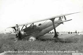 Accident-d'un-Spad-XX.jpg