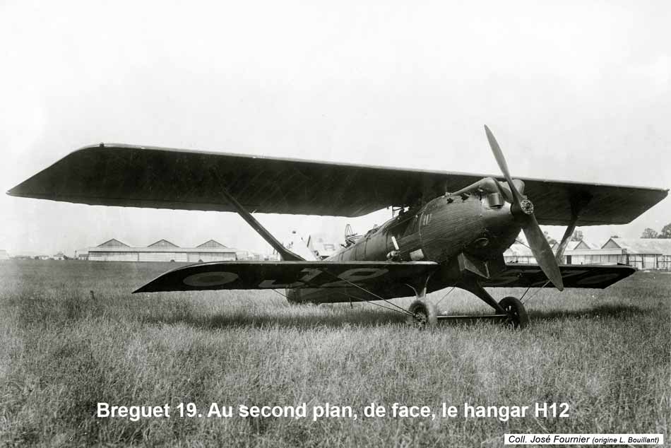 Breguet-19.jpg