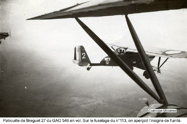 Breguet-27-en-vol-(GAO-546).jpg