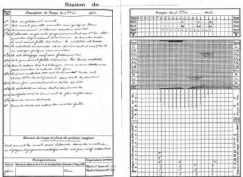 CRQ-01.5.1923-(2).jpg