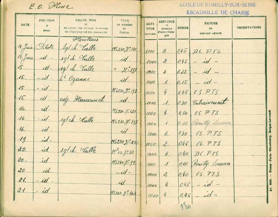 Carnet-de-vol-(Mine).jpg