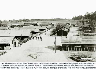 Casernement-1923.jpg