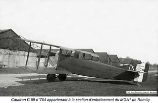 Caudron-C.59.jpg