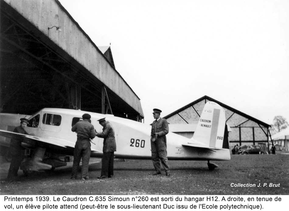 Caudron-Simoun.jpg