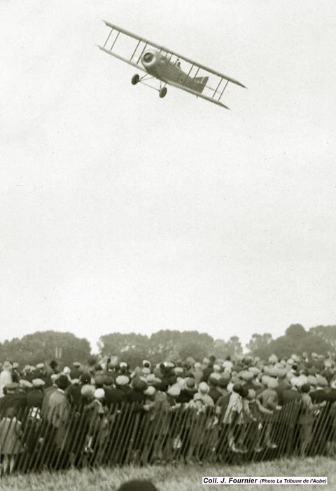 Chasse-aux-ballons.jpg