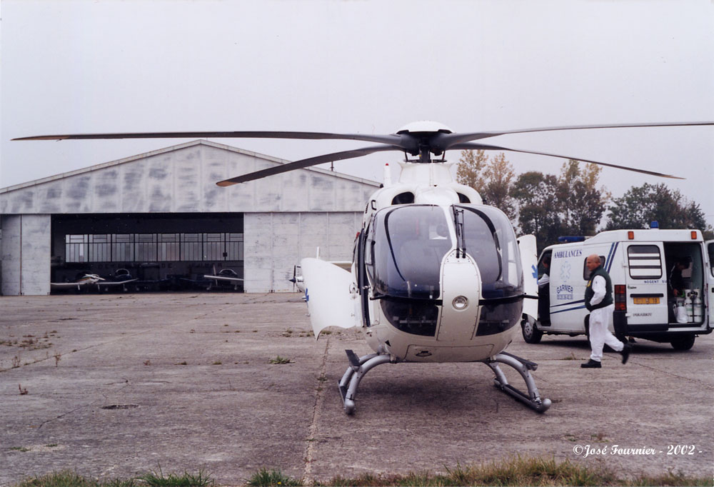 EC-135-du-SAMU.jpg