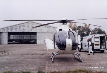 EC-135-du-SAMU.jpg