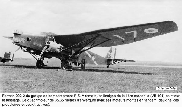 Farman-222.2.jpg