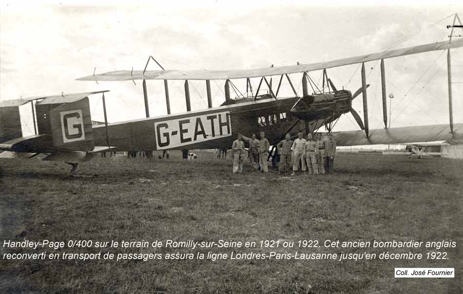 Handley-Page.jpg