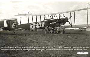 Handley-Page.jpg