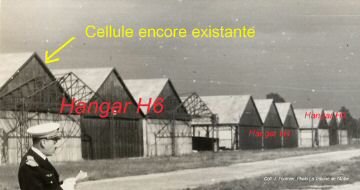 Hangar-H6-en-1937.jpg