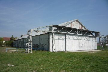 Hangar-Paindavoine.jpg