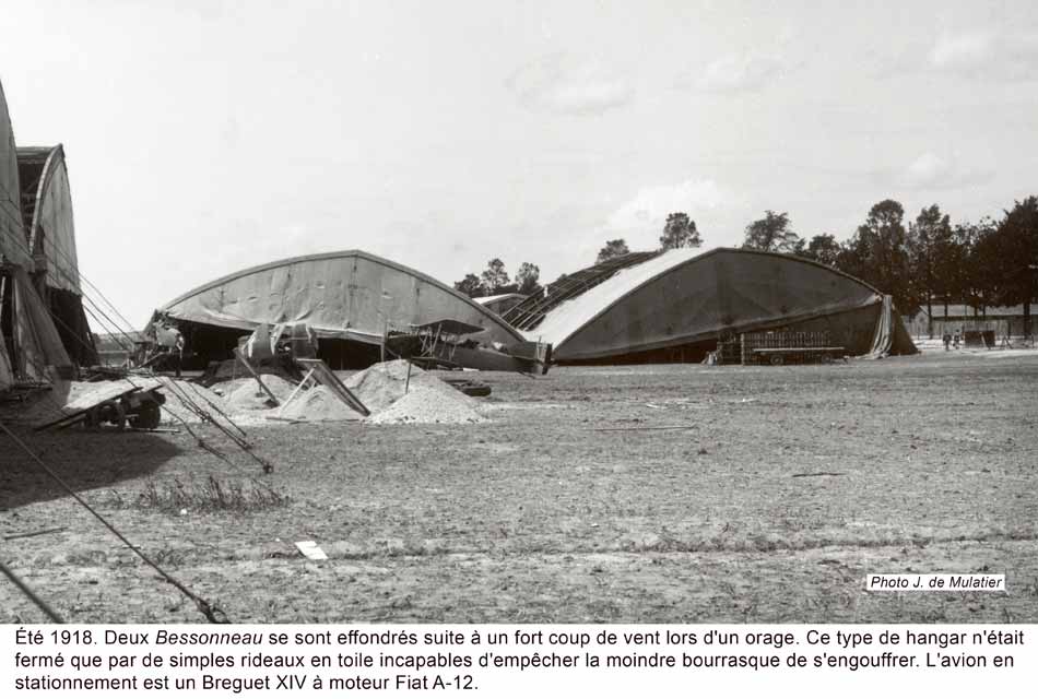 Hangars-Bessonneau.jpg