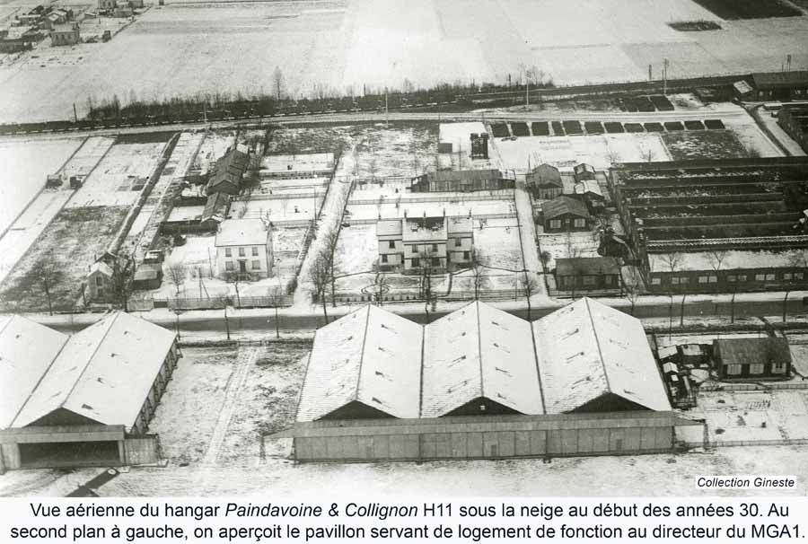 Hangars-sous-la-neige.jpg