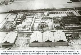 Hangars-sous-la-neige.jpg