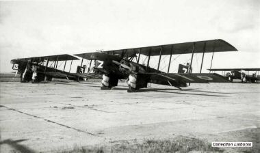 LeO20-sur-le-tarmac.jpg