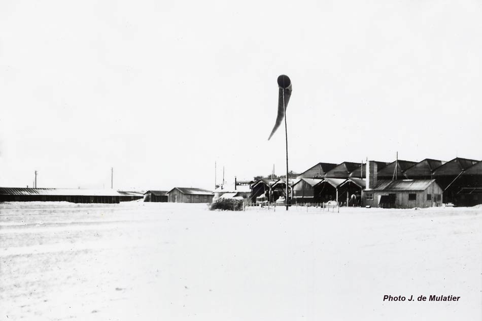 Matougues-sous-la-neige.jpg