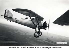 Morane-230-en-vol.jpg