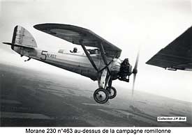 Morane-230-en-vol.jpg
