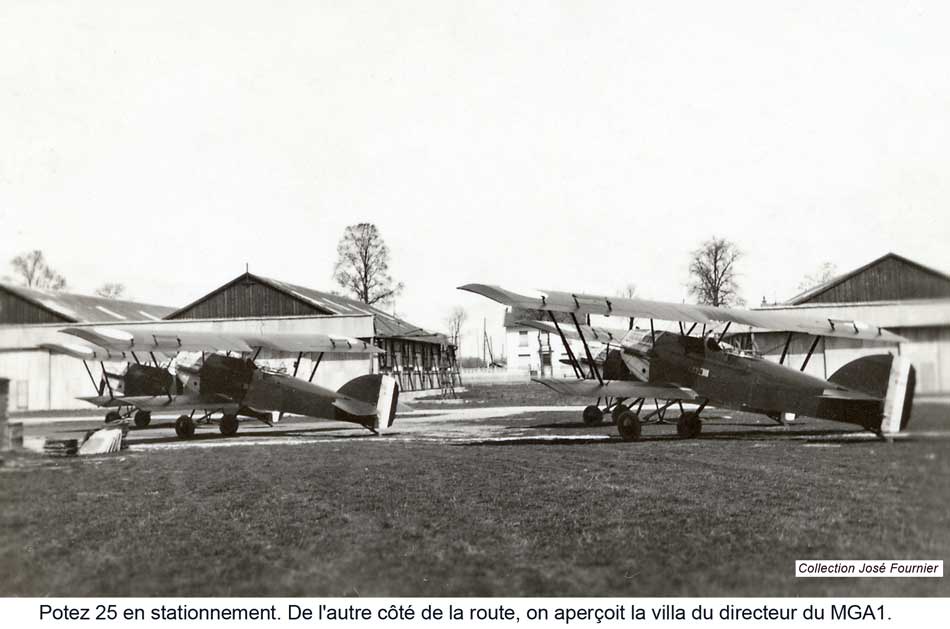 Potez-25.jpg