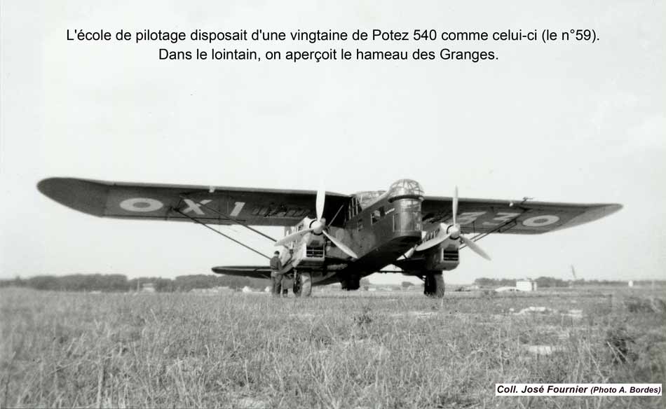 Potez-540.jpg