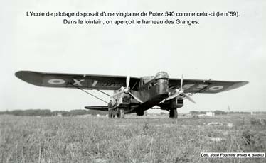 Potez-540.jpg