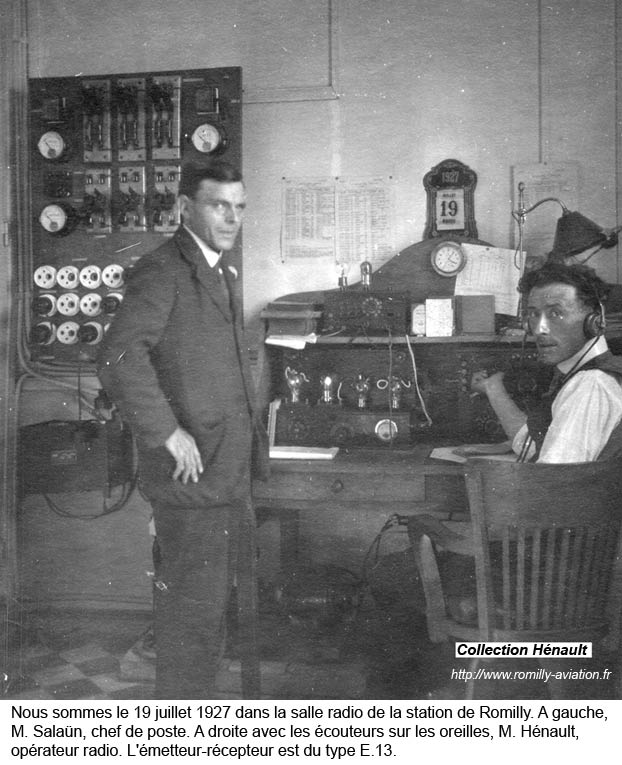 Salle-radio-en-1927.jpg