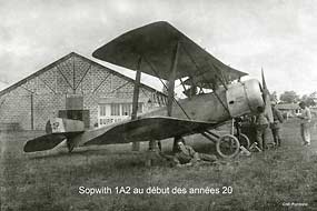 Sopwith-1A2.jpg