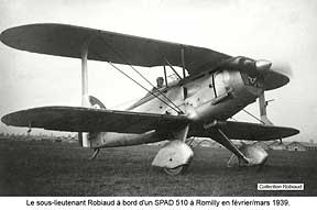 Spad-510.jpg