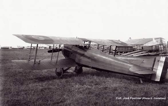 Spad-VII-du-dma1.jpg